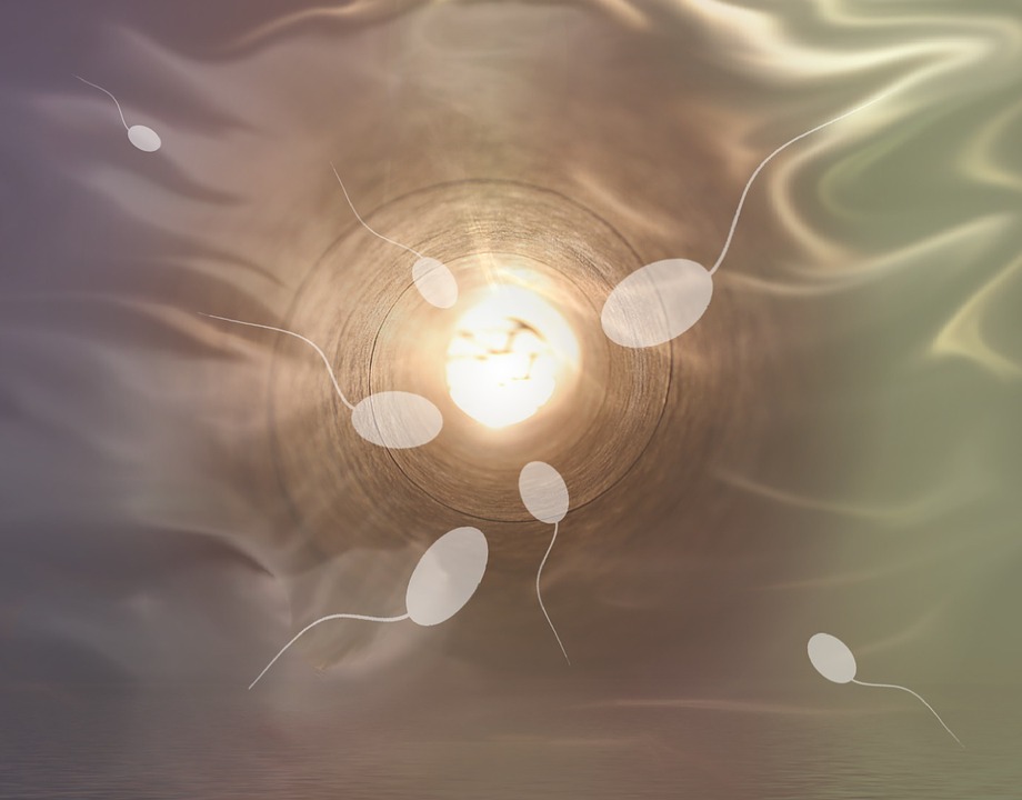 esperma Accuna ofrece los tratamientos más avanzados de fertilidad y ginecología a los mejores precios