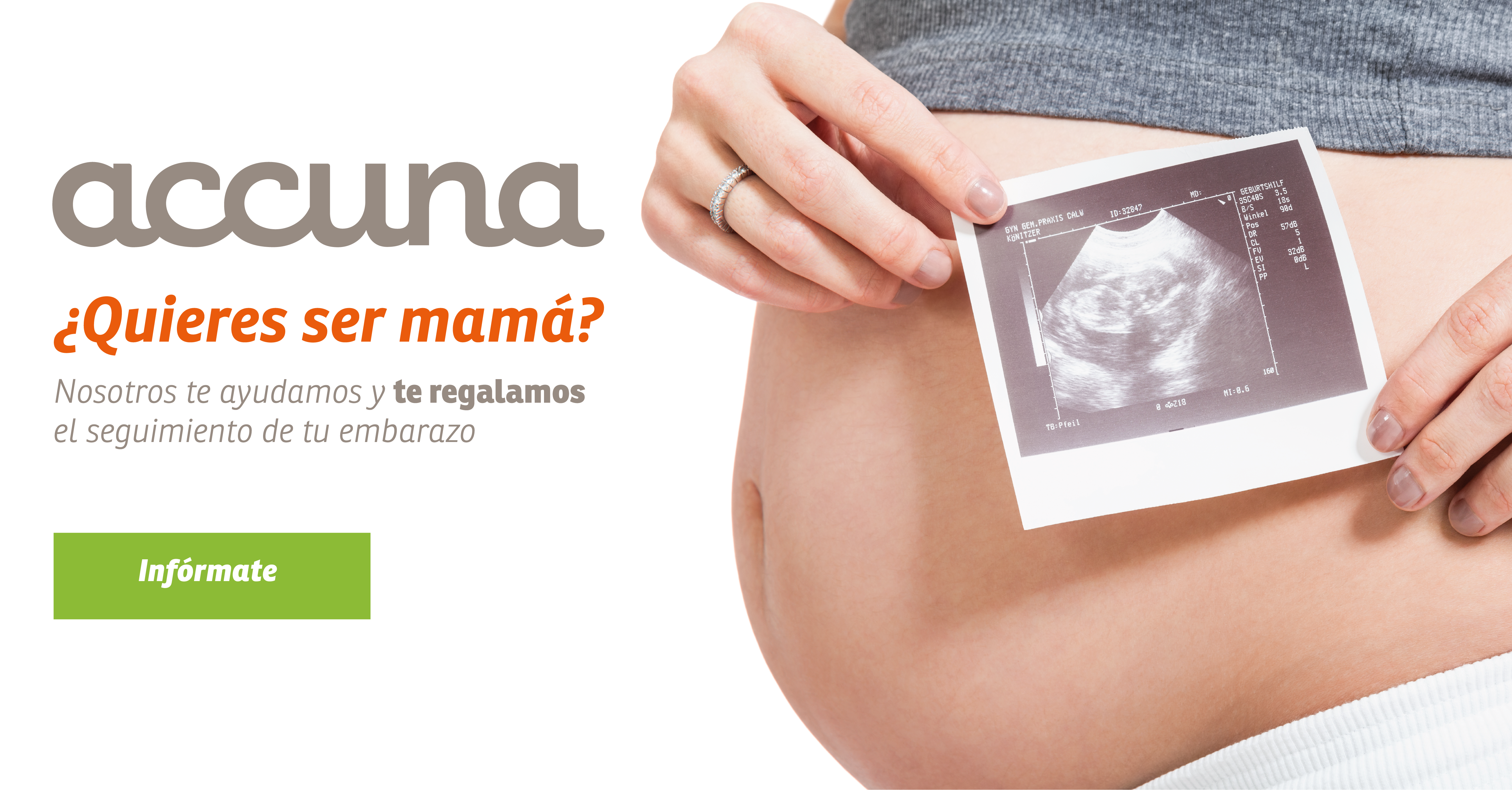 accuna-seguimiento-embarazo-gratis Contrata tu tratamiento de reproducción asistida antes del 30 de junio y disfruta de forma gratuita del seguimiento del embarazo