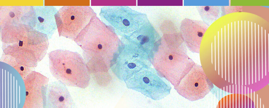 Qué es una citología y qué incluye - Accuna