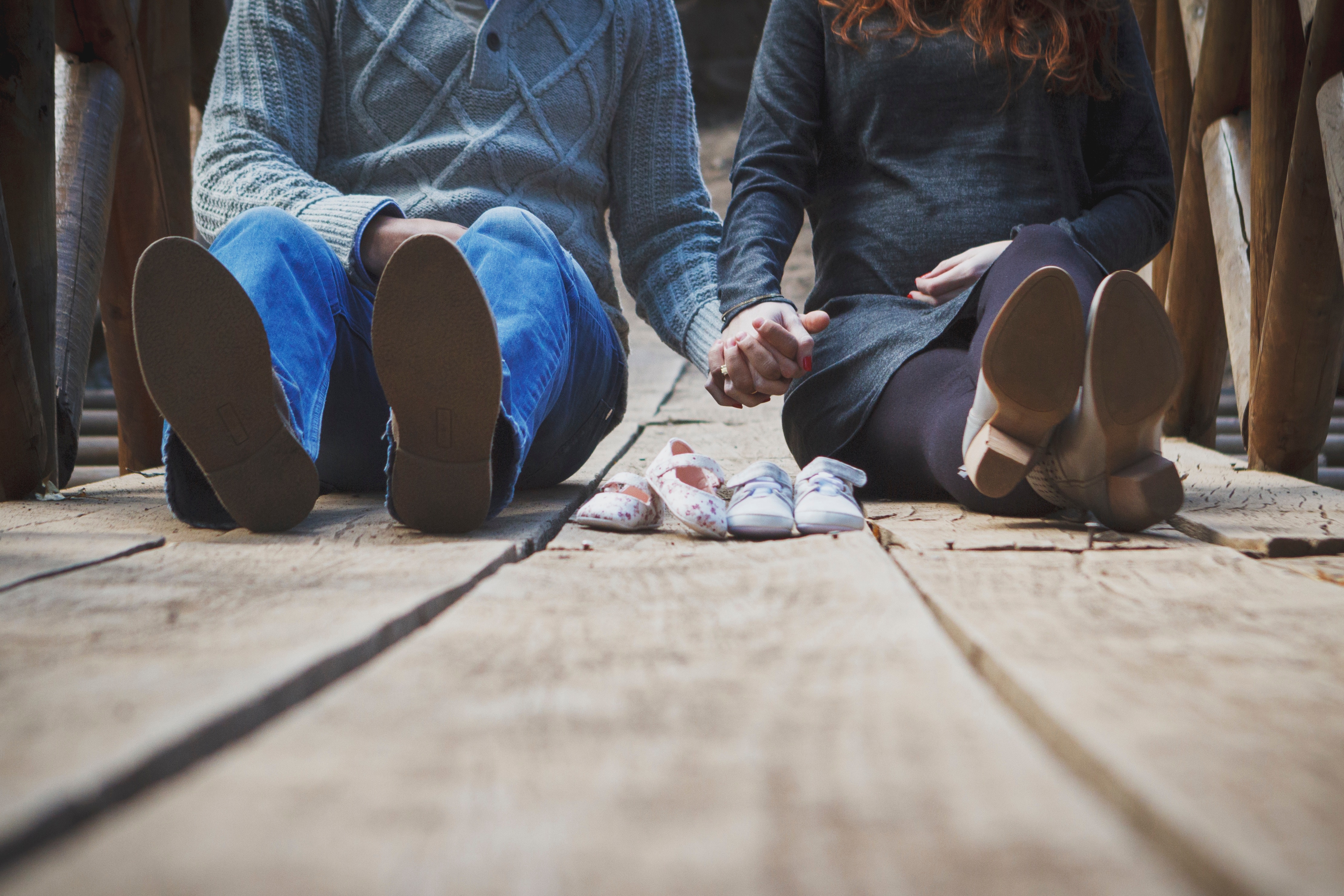 Hoy en día las técnicas de reproducción asistida, ofrecen a las parejas con problemas para quedar embarazados, una alta posibilidad de tener un hijo. Pero como es natural surgen dudas y la primera que más suelen plantearse las parejas es la probabilidad de éxito que tendrán.