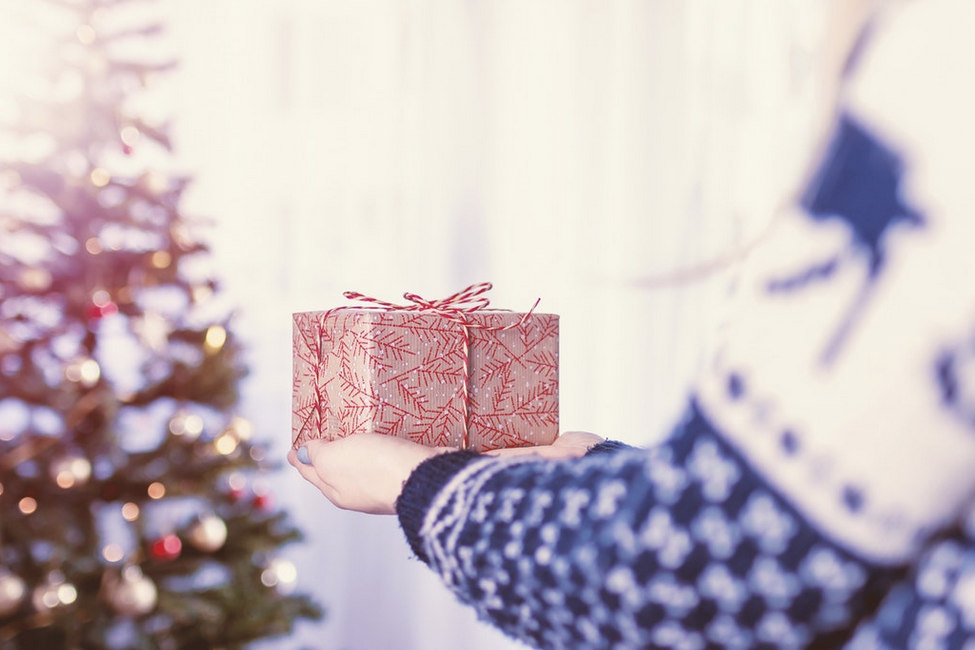 Campaña de Navidad: Accuna te da vida. La clínica de fertilidad alicantina ofrece un pack exclusivo a sus pacientes.