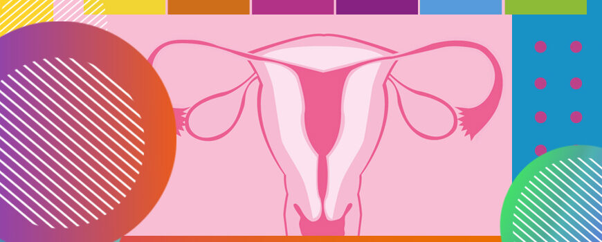 Endometriosis - Instituto Bernabeu