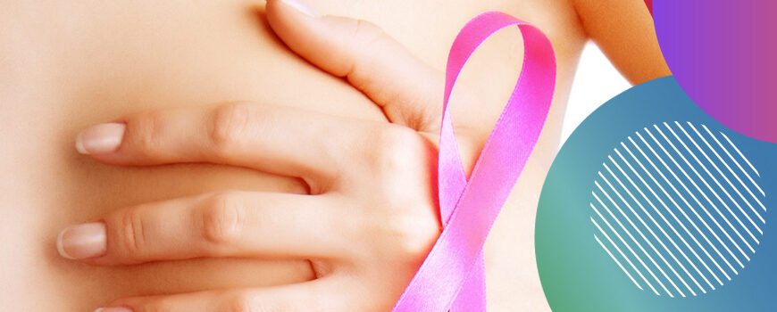 accuna-prevencion-para-combatir-el-cancer-de-mama Prevención para combatir el Cáncer de Mama