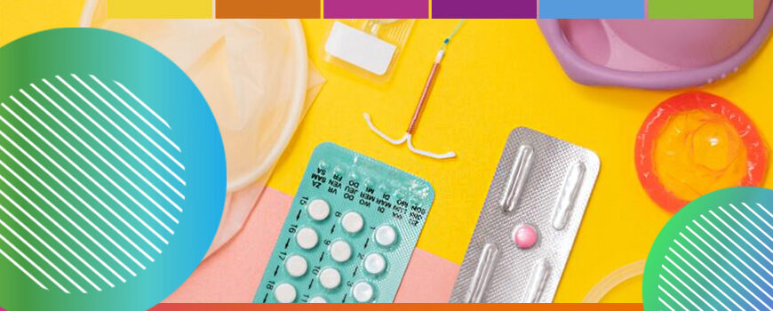 Métodos anticonceptivos - Accuna