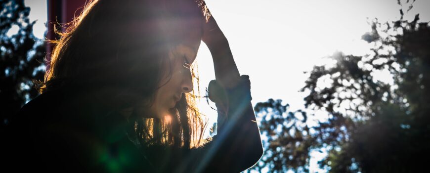 Afrontar los pensamientos negativos cuando se está o se ha estado en Reproducción Asistida – Accuna Afrontar los pensamientos negativos cuando se está o se ha estado en Reproducción Asistida - Accuna