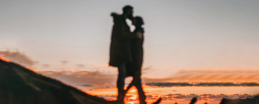 ¿Cuántos intentos se recomienda llevar a cabo en reproducción asistida? ¿Cuándo es el momento de abandonar? Accuna ¿Cuántos intentos se recomienda llevar a cabo en reproducción asistida? ¿Cuándo es el momento de abandonar? Accuna