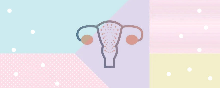 Receptividad uterina: ¿Qué es? ¿Cómo ayuda a conseguir el embarazo? ¿Cómo mejorarla?