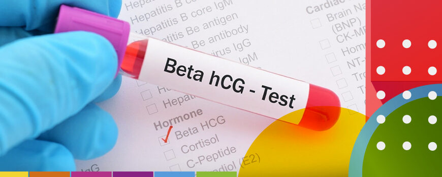 accunabeta Beta hCG - Accuna