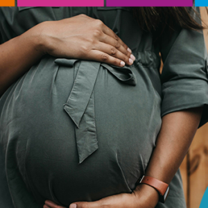 ¿Donar óvulos afecta a mi fertilidad? Desmontamos los mitos