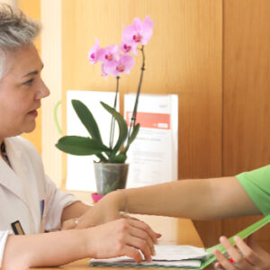 Accuna obtiene el sello Gametia-ASEBIR: un paso más en la excelencia de nuestro laboratorio de reproducción asistida