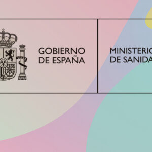Accuna renueva sus prestigiosos sellos de calidad internacional en medicina reproductiva